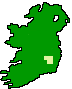 Carlow