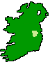 Kildare