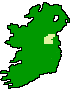 Meath